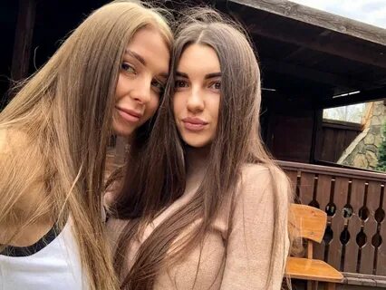 Марию маслову
