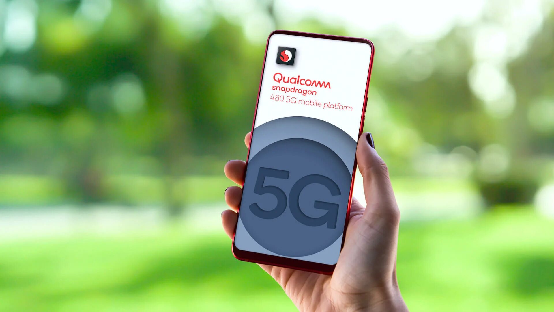 Стать 480. Qualcomm snapdragon 480 5g. телефон snapdragon 480 5g. snapdragon 480 antutu. новый снапдрагон.