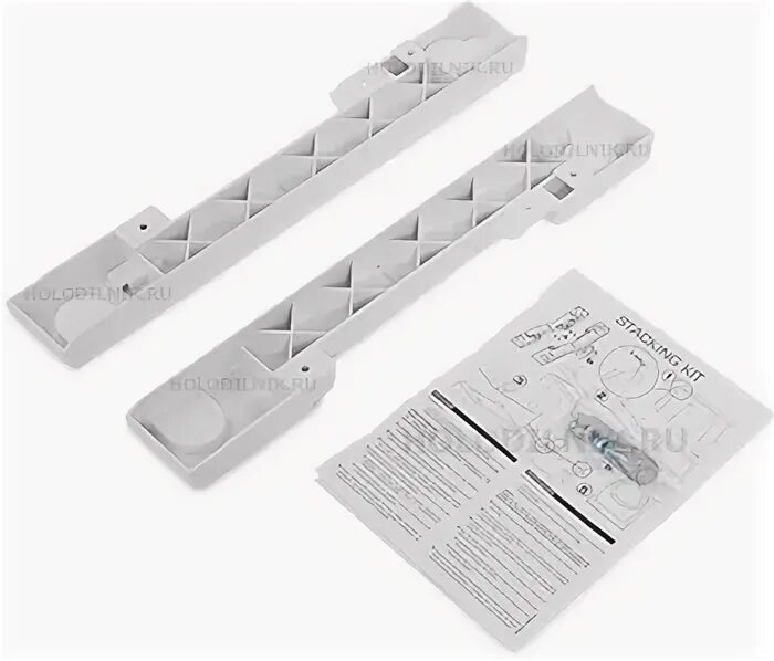 Комплект соединительный candy wsk1102/1ru. Соединительный элемент для узкой сушильной машины. Соединит. Wpro sks 101. Bosch wtz11400.