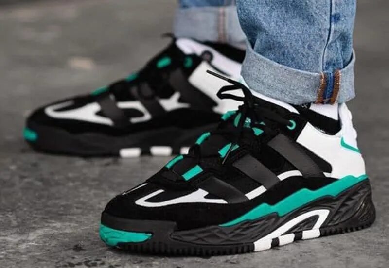 Адидас черные спежуал. Adidas зеленый черный. Adidas spezial зеленые. Adidas spezial зеленые. Adidas зеленый черный.