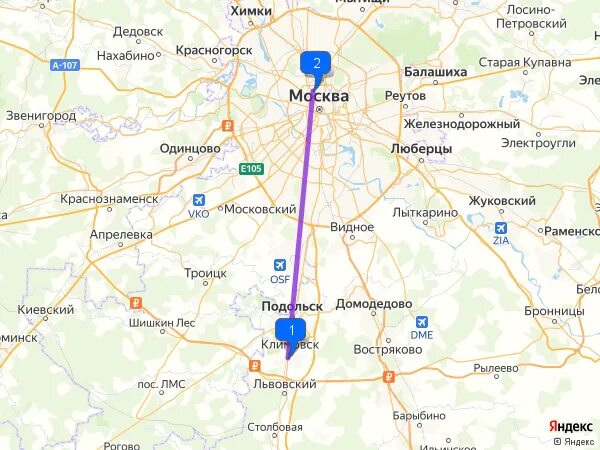 Индекс климовск московская область. Подольск москва. одинцово москва. под москва одинцово. москва до климовска.