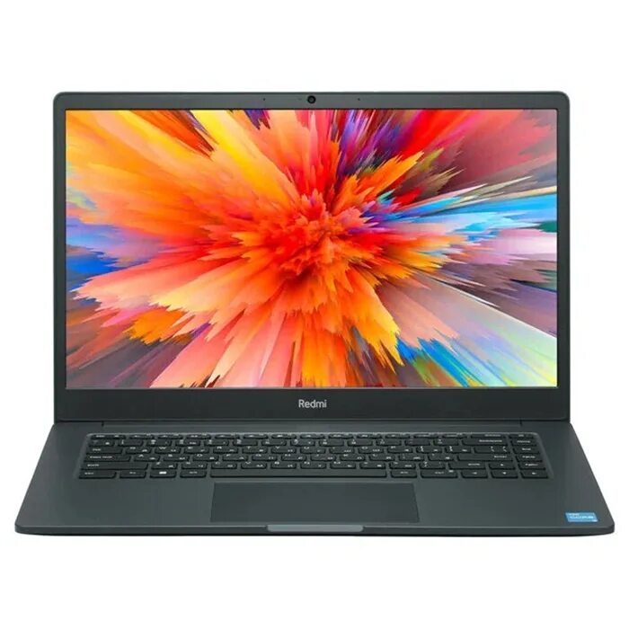 " ноутбук xiaomi redmibook 15 xma2101-bn серый. Ноутбук xiaomi redmibook xma2101 bn серый jyu4547ru. Ноутбук xiaomi redmibook xma2101 bn серый jyu4547ru. Ноутбук xiaomi redmibook xma2101 bn серый jyu4547ru. Ноутбук xiaomi redmibook 15 i7 8+512g.