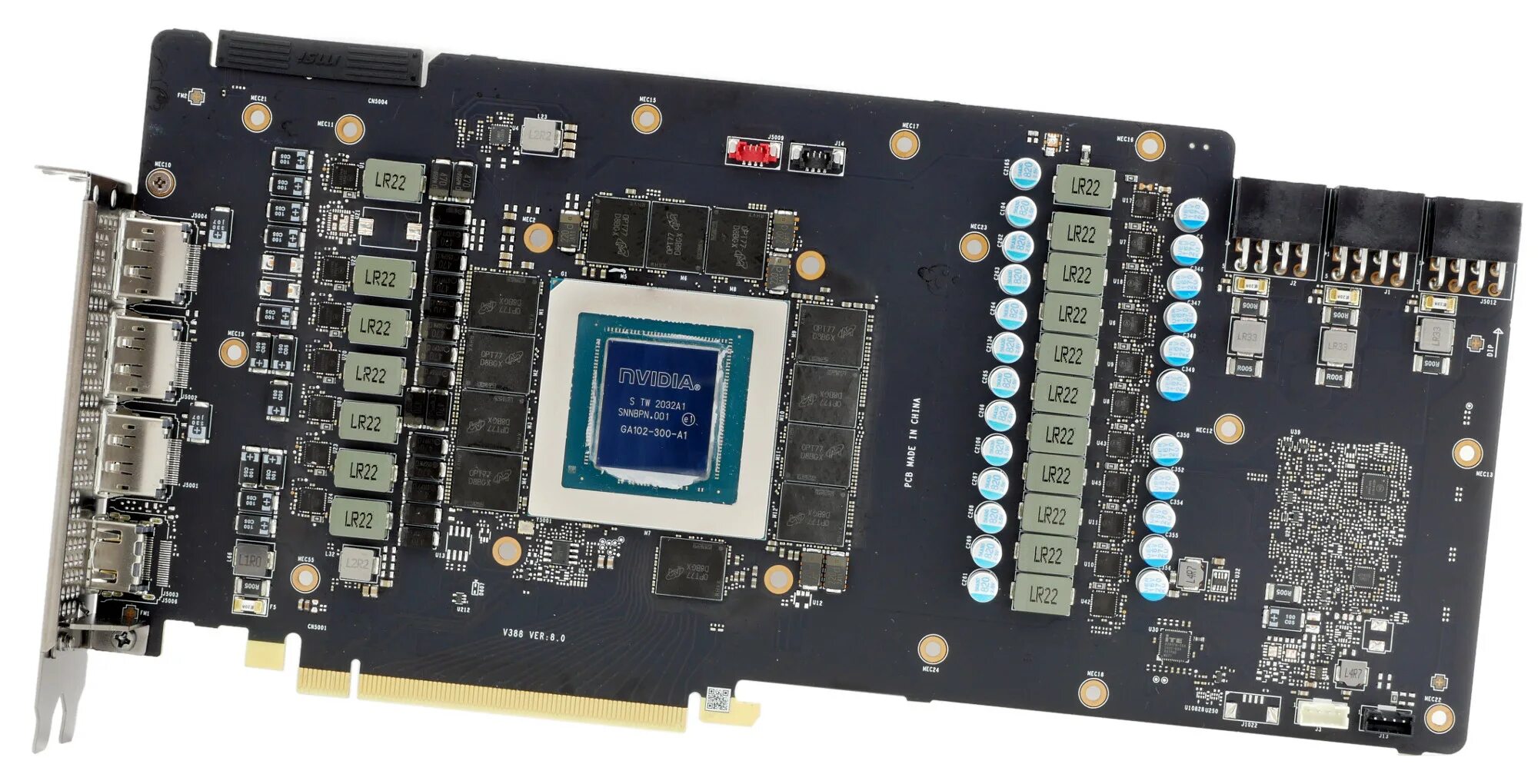 102 300. Угольник энкор 10858. 102 300. Размер кристалла ga102. Угольник matrix 32371.