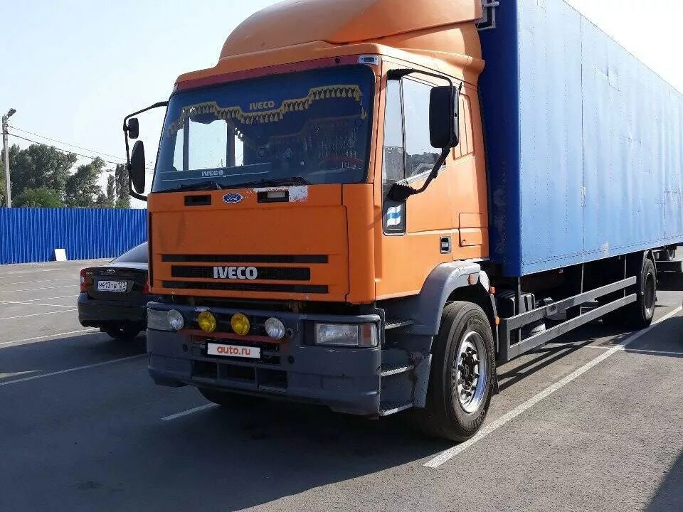 Ивеко 2000 года. Ивеко 2000. Iveco EUROCARGO 2000. Ивеко 2000г. Iveco 2000 ECI.