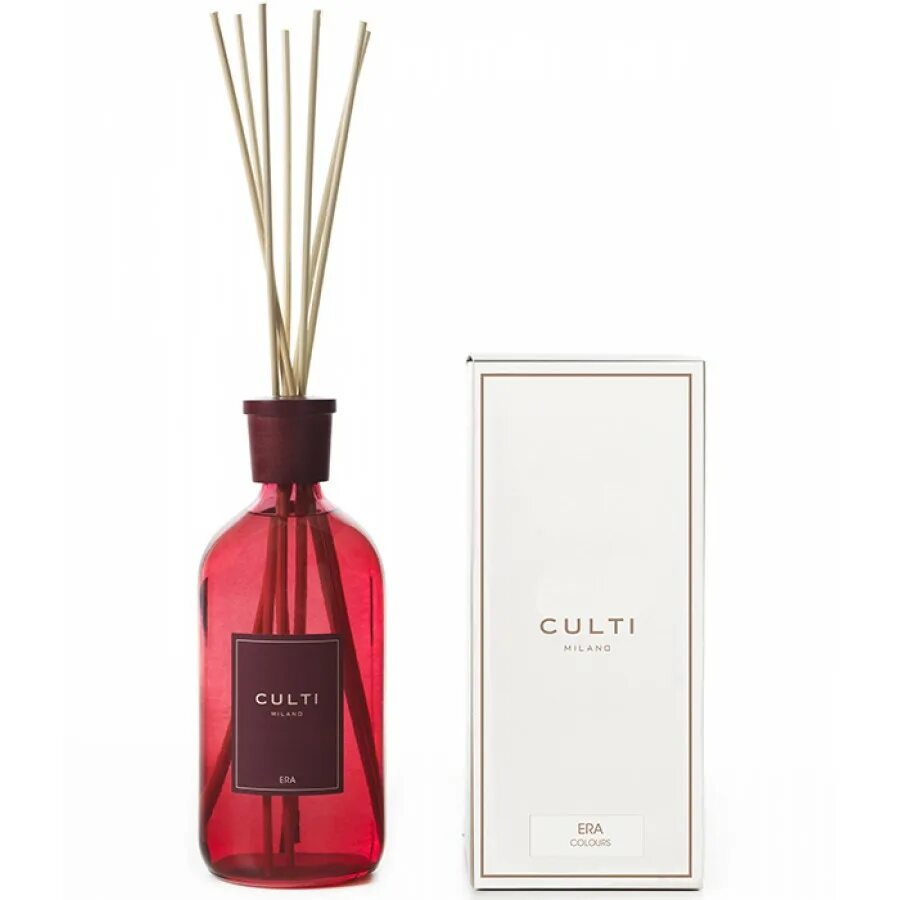 Диффузор era. Диффузор era culti. culti milano ароматы для дома. ароматизатор для дома culti. culti milano свечи.