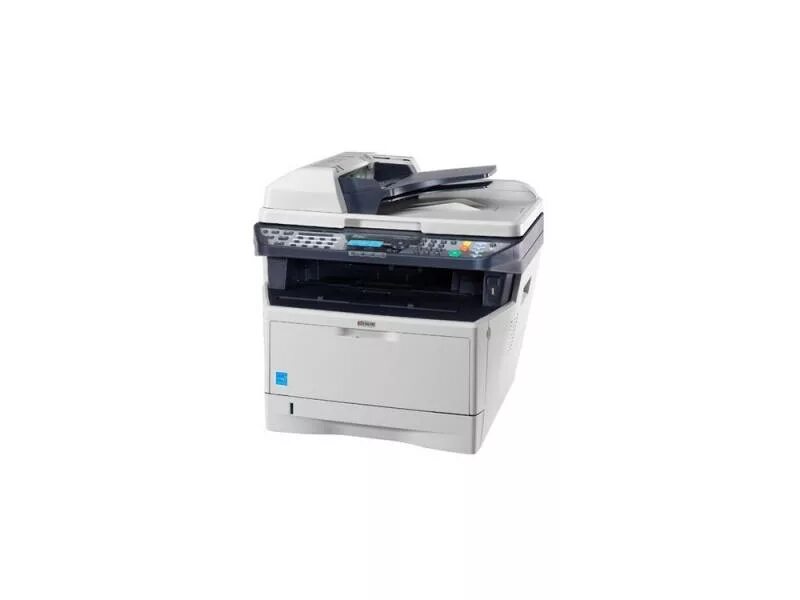 Ecosys m2035dn драйвер. МФУ 2035dn Kyocera. МФУ Kyocera m2035dn. Kyocera ECOSYS FS-1135mfp. Kyocera FS-1200.