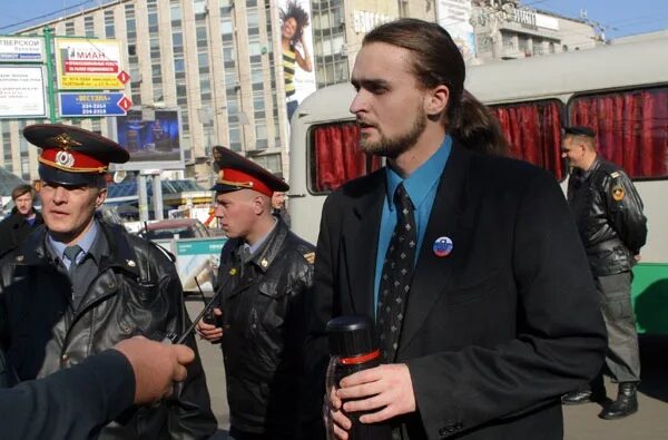 Мурз последнее. Мурз последнее