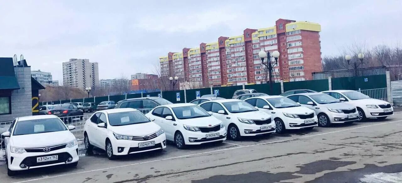 Аренда авто тольятти на сутки. Марс автопрокат тольятти. автомобили в аренду северные районы. автопарк тольятти.