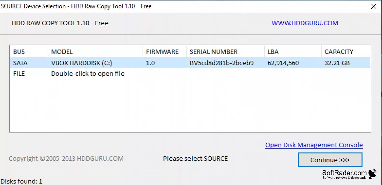 HDD Raw copy. HDD Raw copy Tool. Portable HDD Tool. HDD Low Level. Исправить возвратить