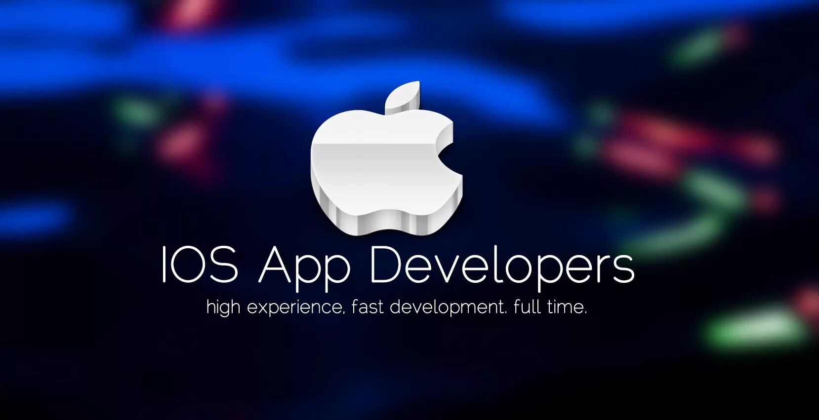 Разработка под ios. Ios developer. ios девелопер. айос разработчик. разработчик приложений ios.
