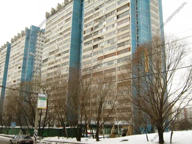 Тарусская 18 1. Москва, Тарусская ул., 18к2. Тарусская улица, 18к2. Тарусская 14 к 2. Тарусская дом 18 к1.