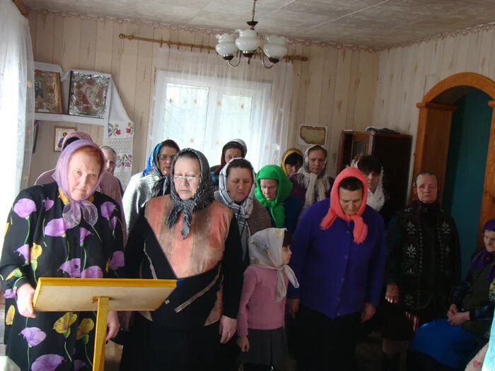 Клинцовско-новозыбковская епархия. Новые бобовичи. Старые бобовичи брянская. Село новые бобовичи. Погода в старых бобовичах новозыбковского.