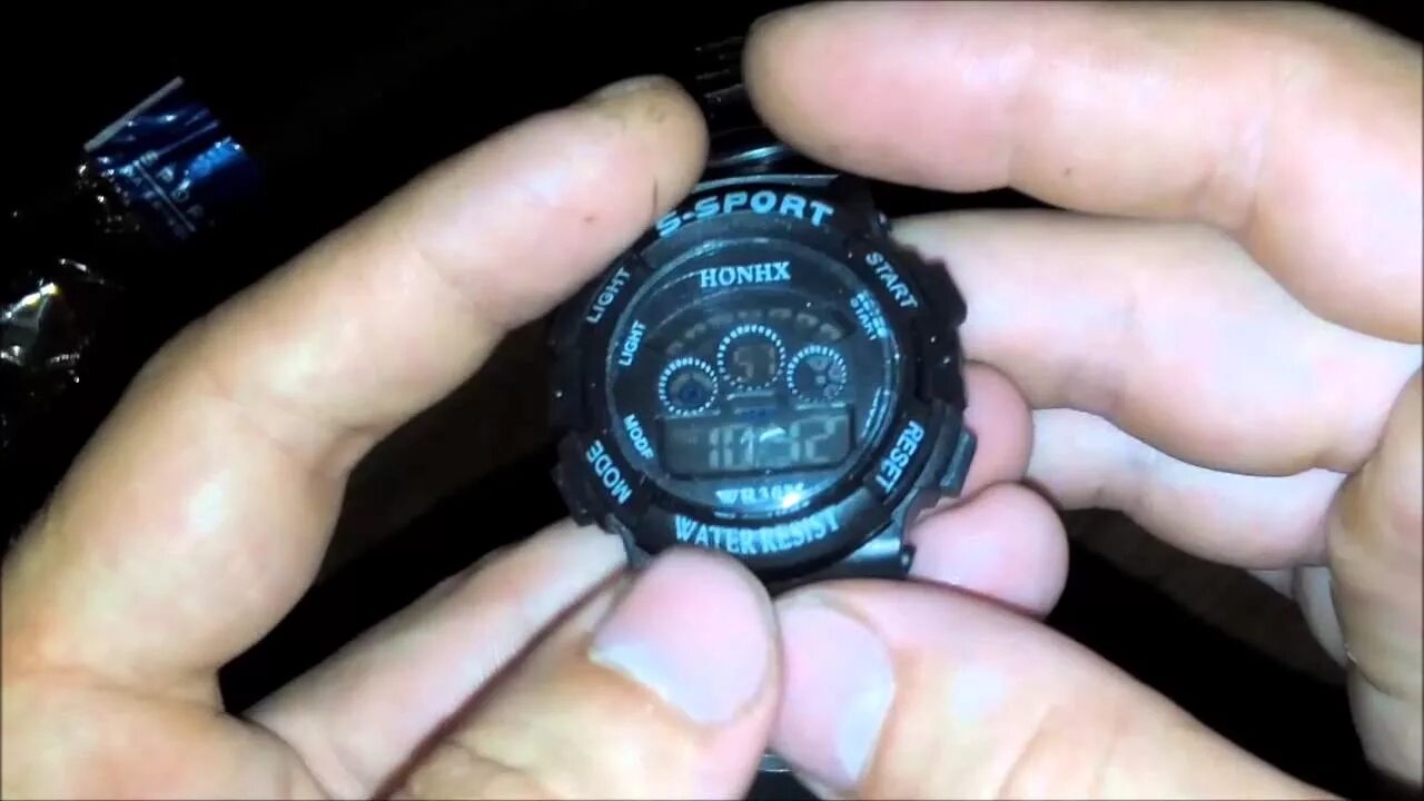 Как настраивать часы с тремя кнопками. Часы vibrato wr30m. super wr30m часы. пищалка из часов. пищалка в наручных часах.