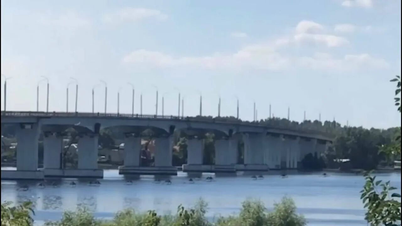 Мост канал херсон. Антоновский мост. Антоновский мост днепр. Мост канал херсон. Мост канал херсон.