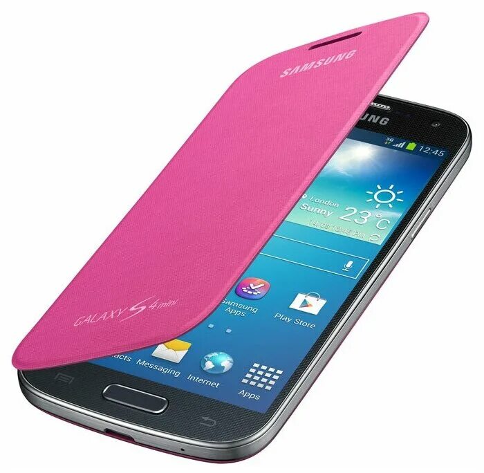 Galaxy s4 купить. I9190 Samsung. Samsung s4 Mini. Samsung Galaxy s4. Самсунг галакси с4 мини.