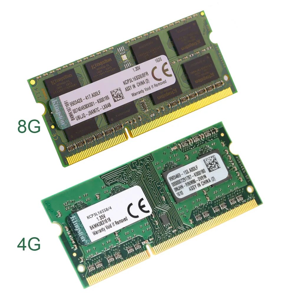 Kingston 8gb dimm. Kingston SODIMM ddr3. Kingston ddr3 8gb 1600mhz SODIMM. Круцел ddr3l 8gb. SODIMM ddr3 8gb 1600 Amazon.