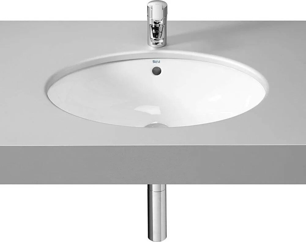 Интернет раковина. Раковина roca berna 327871001. раковина встраиваемая roca berna 327871001. раковина roca foro (327884000). раковина roca grand berna 327899000 62 см.
