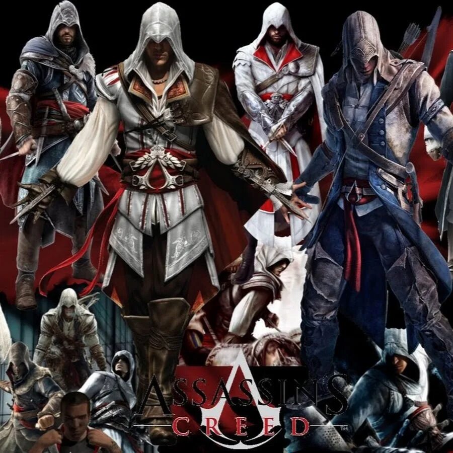 Ассасин скри. Ассасин крид. Assassins creed directors cut. Крестовый поход assassins creed 1. Ассасин крид 2007.