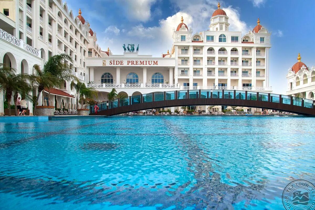 Oz hotels side premium 5. Side premium hotel 5 турция сиде. Side premium hotel 5 турция сиде. Турция оз премиум. Oz hotels side premium 5.