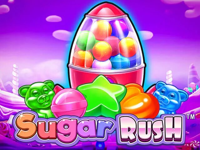 Sugar rush играть демо. Sugar Rush Demo. Farahrush ltvi.