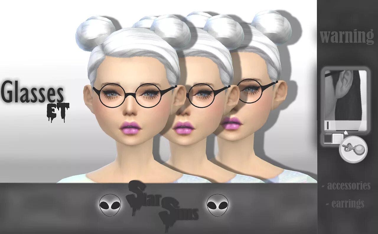 Sims 4 headacc. Игра симс в очках женщина. Triangle glasses sims 4. Все жизненные цели в симс 4. Симс 2 психиатр.
