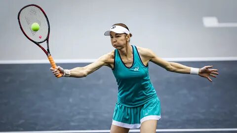 Best open