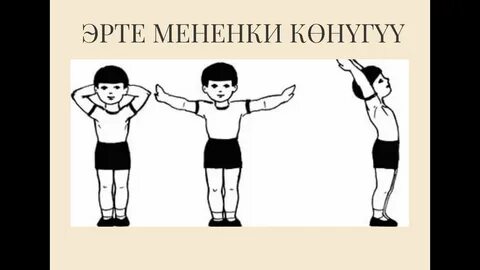 Семіз украиндық әйелдердің порносы