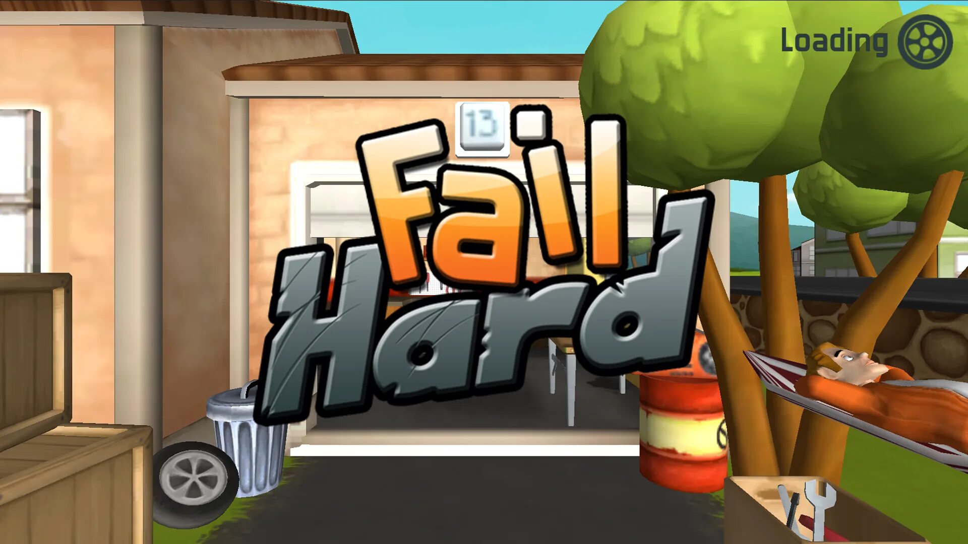 Игры с бесконечными деньгами. Fail игра. Хард игры на андроид. Игру Hill hard. Воунтн Фаилс игра.