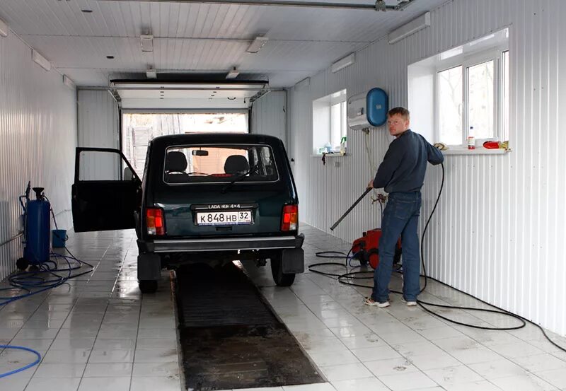 автомойка клинцы. мойка самообслуживания нефтеюганск. автомойка клинцы. автомойка самообслуживания нижневартовск. автомойка самообслуживания сыктывкар.