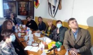 Занятости обнинск