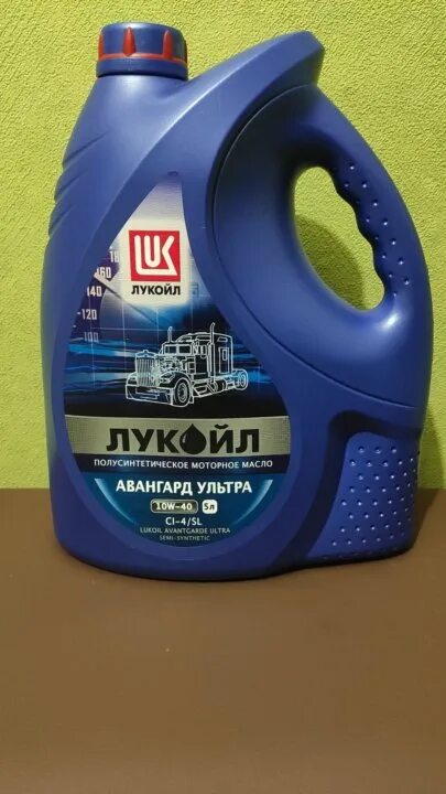 Лукойл для дизельных двигателей. Моторное масло лукойл люкс турбо дизель cf 10w-40 1 л. Genesis моторное 5w30 armortech vn. Масло турбодизель. Лукойл турбо дизель 10w-40.