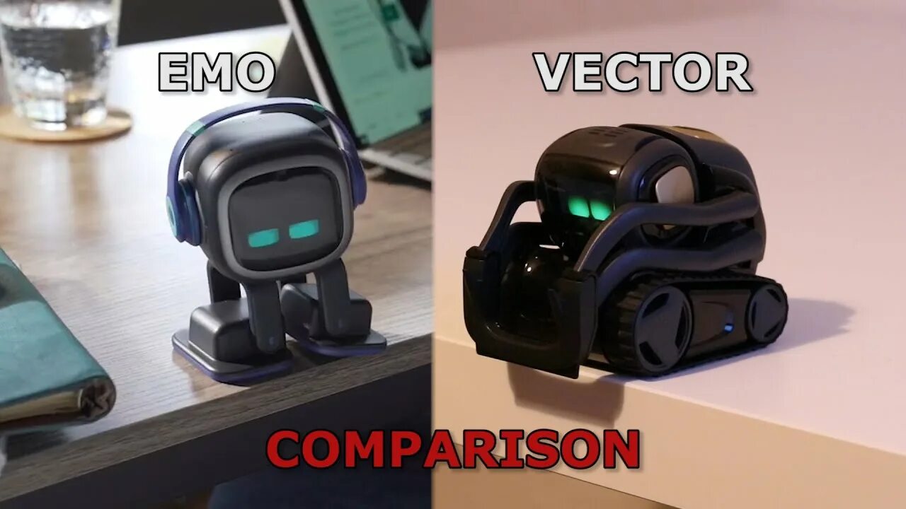 Робот эмо русский язык. Cozmo Robot эмо. Anki emo робот. Маленький питомец робот Козмо. Kickstarter emo робот.
