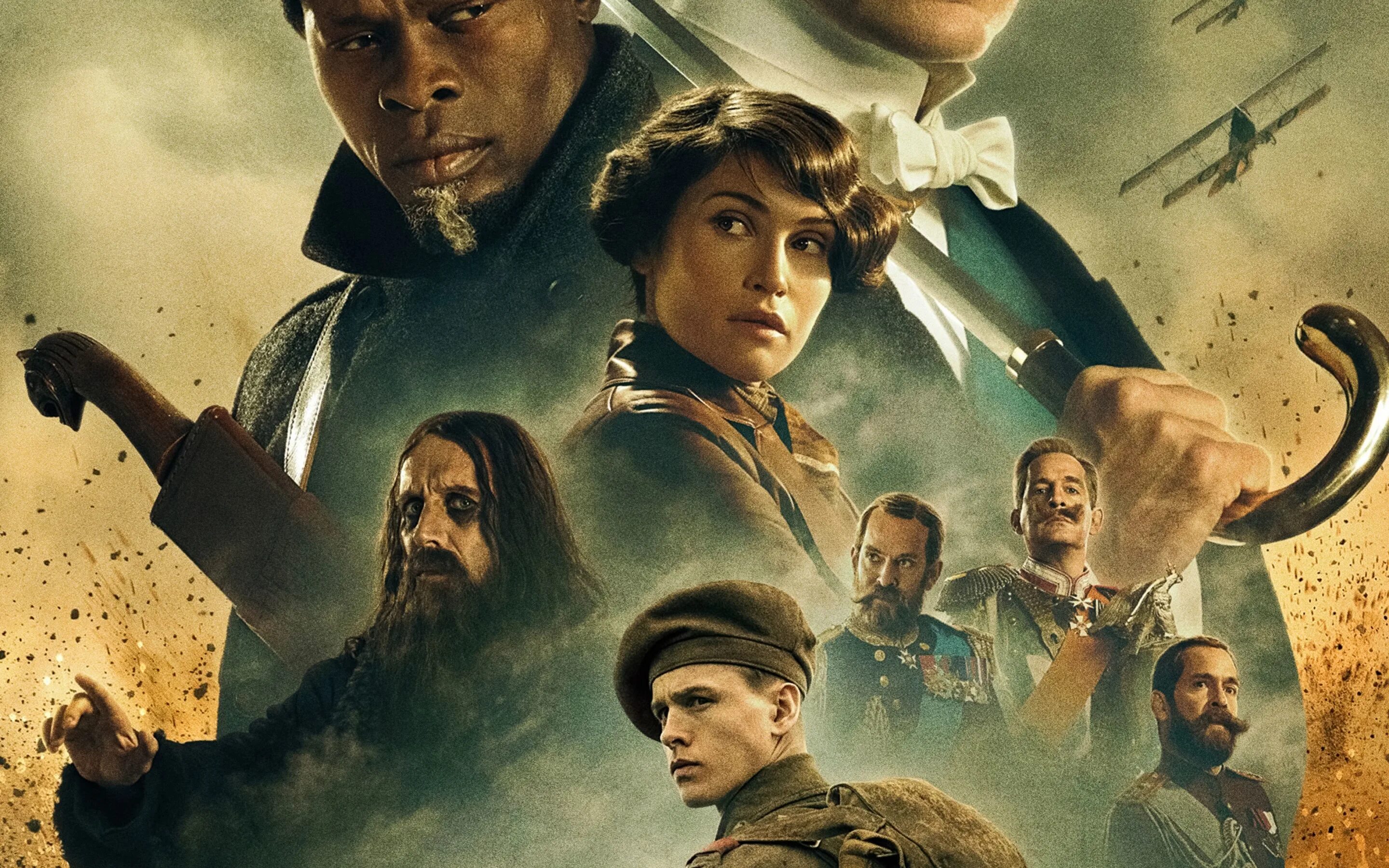 King s man: начало фильм 2021. Кингсмен начало фильм 2021. Рэйф файнс кингсмен. King s man: начало. Даниэль брюль king s man: начало 2021.