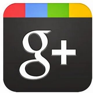 1 google youtube