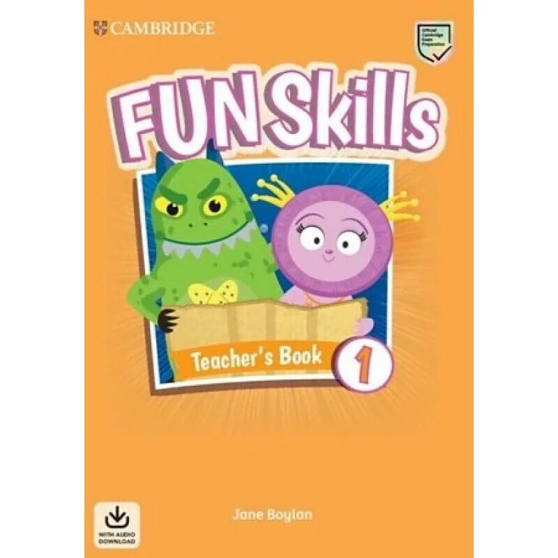 Activity book fun. Fun skills. fun skills cambridge. fun skills 2. fun skills 3.