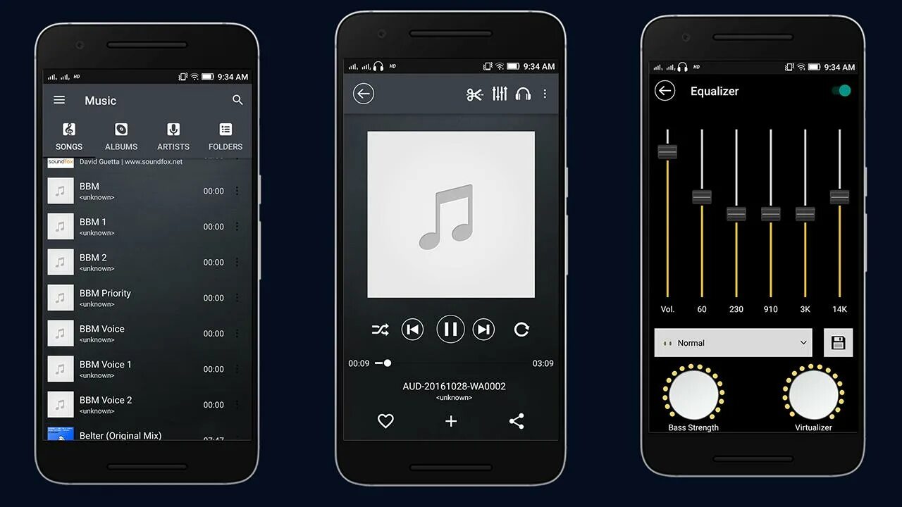 Музыка без экрана. Samsung Galaxy s3 музыкальный плеер. Музыкальный плеер приложение. Проигрыватель для андроид. Экран телефона с музыкой.