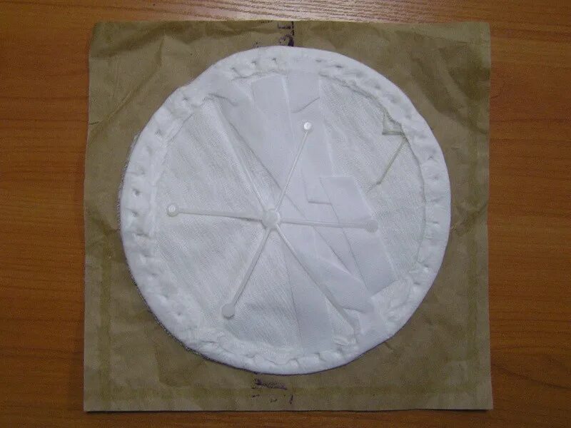 Полумаска фильтрующая л-200 (шб-1-200) инд. Респиратор л-200 лепесток. Полумаска фильтрующая респиратор шб-1 лепесток-200 ffp3. Респиратор шб 200. Респиратор шб-1 лепесток.