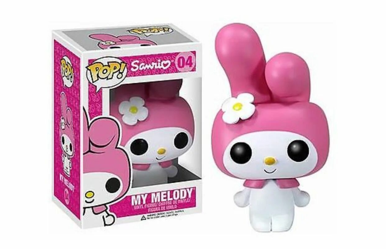 Фигурка финга поп Хелоу ктитти. Фигурка my Melody Funko Pop. Фигурки фанка поп Хеллоу Кити. Игрушка ФАНКО поп Хеллоу Китти.