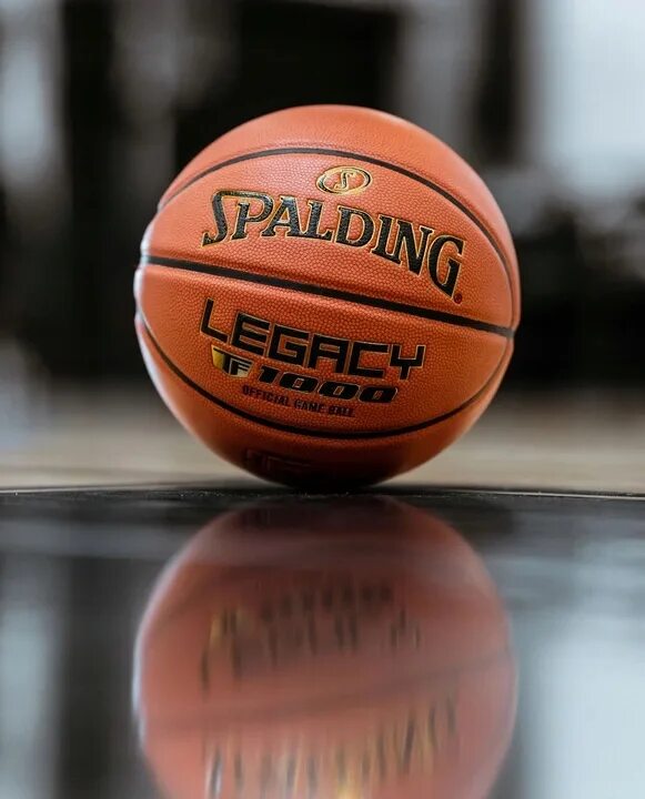 76 963. Мяч Spalding TF 1000 Legacy. Spalding TF-1000 Legacy FIBA. Мяч баскетбольный Spalding № 7 TF-1000. Spalding TF-1000 Legacy 6.