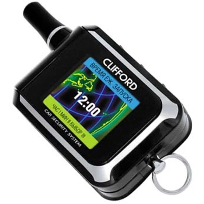 Matrix 300x. Matrix 300x. Брелок сигнализации клиффорд матрикс 300х. Пульт сигнализации клиффорд 300х. Брелок сигнализации клиффорд матрикс 300х.