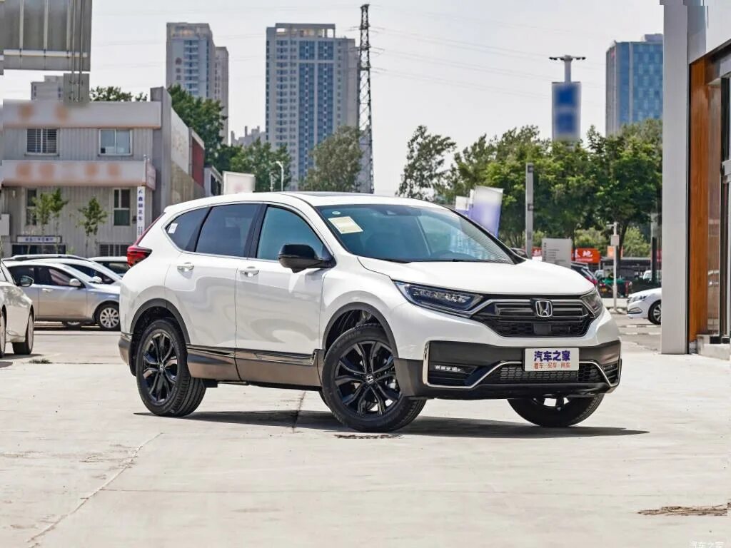 Crv 2025. Honda cr-v 2025. новая хонда срв 2025. хонда crv 2025. honda cr v 2025 hybrid.