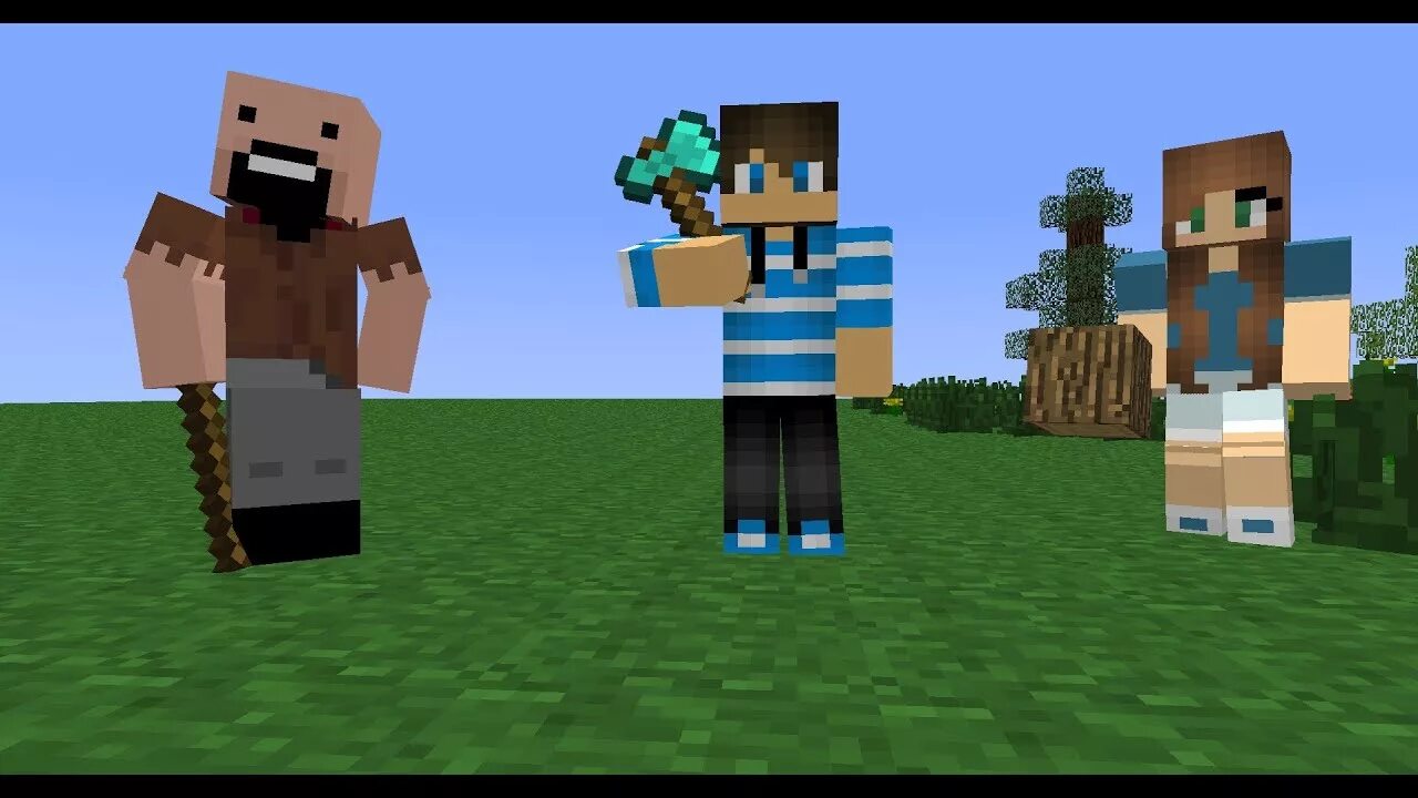 Player animation 1.19. Майнкрафт игроки картинки. Майнкрафт Player animation. Скины на майнкрафт Монстер. Black Player Minecraft.