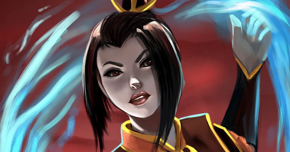 Азула аватар нетфликс. Азула аватар. принцесса азула. азула art. азула молния.