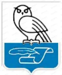 Нотариусы комсомольск на амуре телефоны