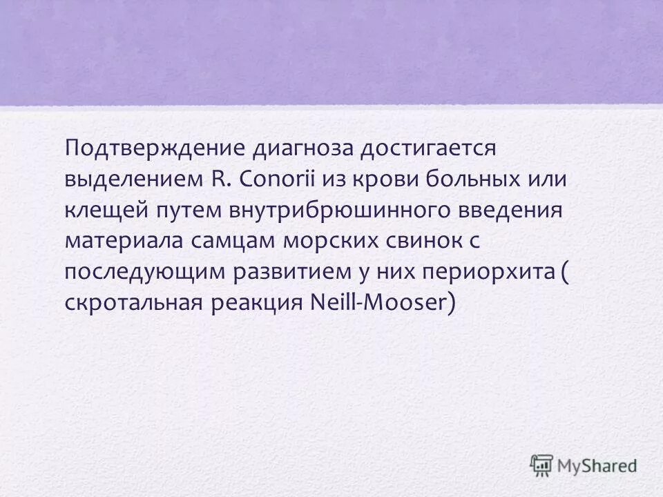 Патогенетическая терапия лихорадки. Лихорадки различают. Марсельская лихорадка фото. Лихорадка цуцугамуши переносчики. Марсельская лихорадка возбудитель.