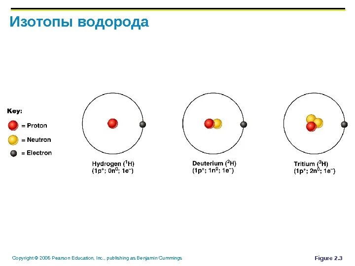 Изотопы протий дейтерий тритий. Изотопы водорода. Изотопы схема. Изотопы водорода схема.