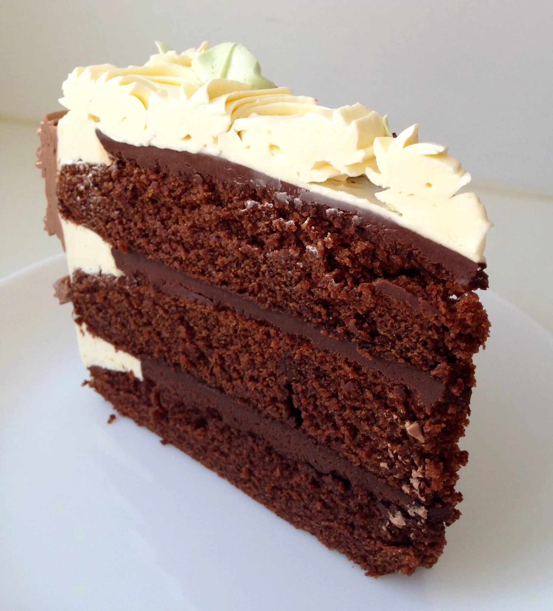 Шоколадный бисквит. Бисквитный торт. Бисквитный торт с шоколадным кремом. Шоколадный бисквит для торта.