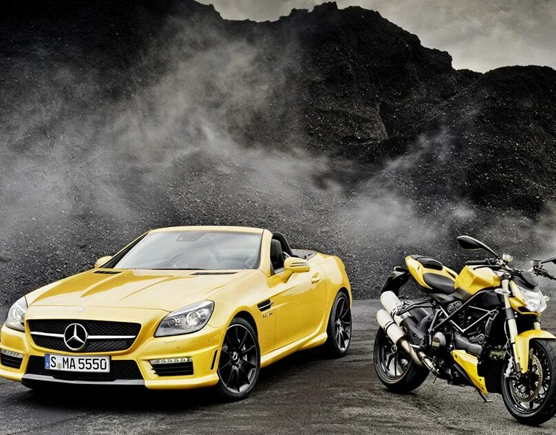 Авто vs7. Авто vs7