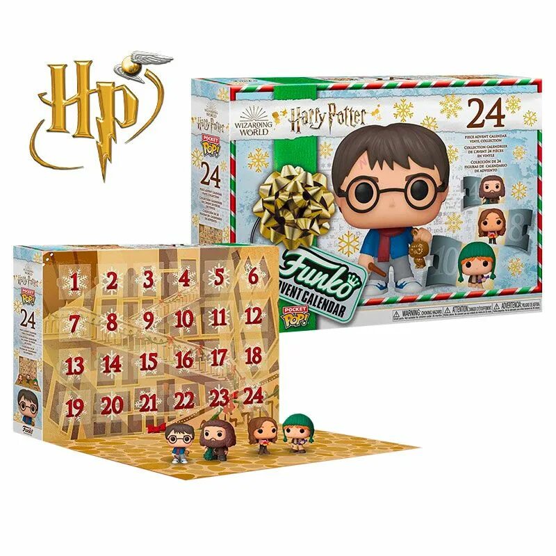 Funko advent calendar harry potter 2020 24 фигурки (pkt pop) 50730. Адвент календарь гарри поттер funko pop. Harry potter funko адвент. Адвент календарь гарри поттер funko pop 2020. Funko pop harry potter advent calendar 2020.