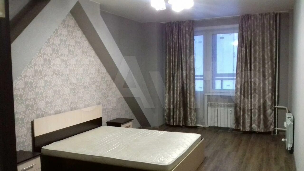 Сниму квартиру снежиной. Сниму квартиру снежиной